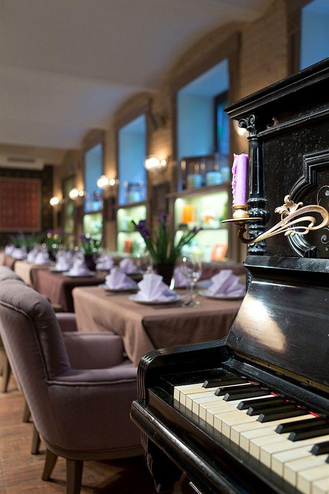 Hotel 19 Kharkiv Eksteriør bilde