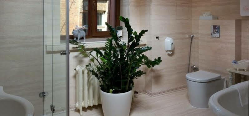 Hotel 19 Kharkiv Eksteriør bilde